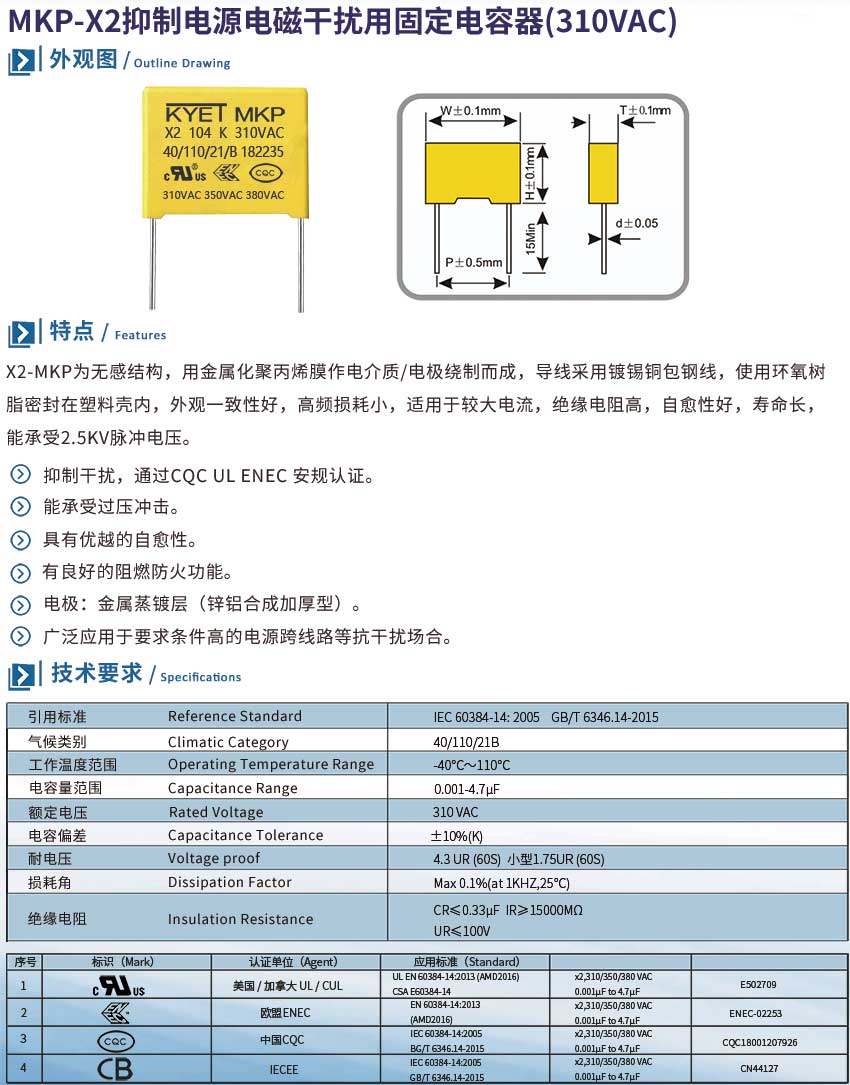 x2-310v介紹.jpg